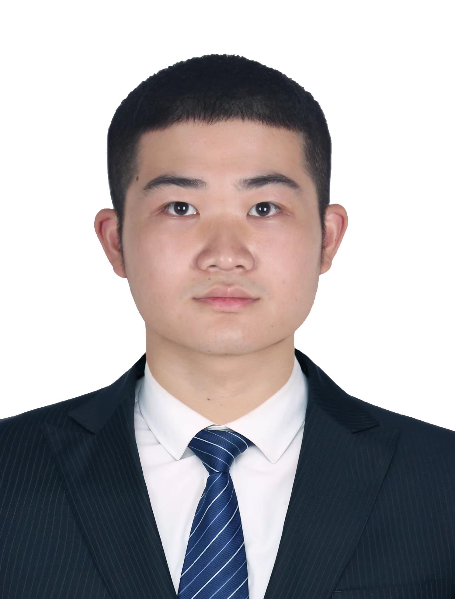 朱 澤斌